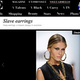 Image for article titled August 21, 2011